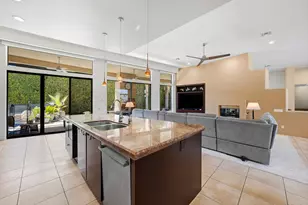 47200 Desert Lily Dr, Palm Desert, CA 92260 - Photo 34