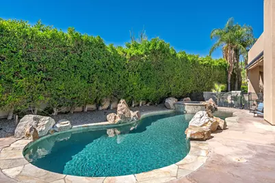47200 Desert Lily Drive, Palm Desert, CA 92260 - Photo 38