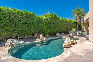 47200 Desert Lily Dr, Palm Desert, CA 92260 - Photo 38