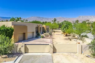 47200 Desert Lily Dr, Palm Desert, CA 92260 - Photo 1