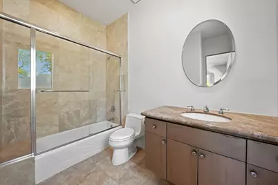 47200 Desert Lily Drive, Palm Desert, CA 92260 - Photo 30