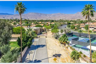 47200 Desert Lily Drive, Palm Desert, CA 92260 - Photo 46