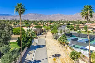 47200 Desert Lily Dr, Palm Desert, CA 92260 - Photo 46