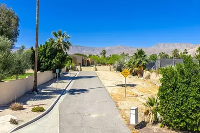 47200 Desert Lily Drive, Palm Desert, CA 92260 - Photo 1