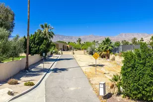 47200 Desert Lily Dr, Palm Desert, CA 92260 - Photo 1
