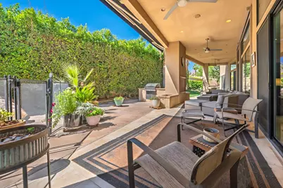 47200 Desert Lily Drive, Palm Desert, CA 92260 - Photo 40