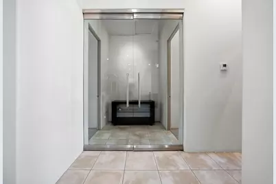 47200 Desert Lily Drive, Palm Desert, CA 92260 - Photo 46