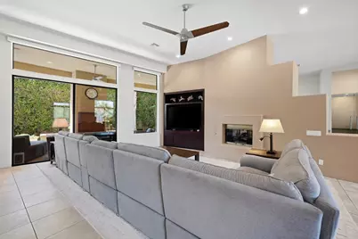 47200 Desert Lily Drive, Palm Desert, CA 92260 - Photo 18