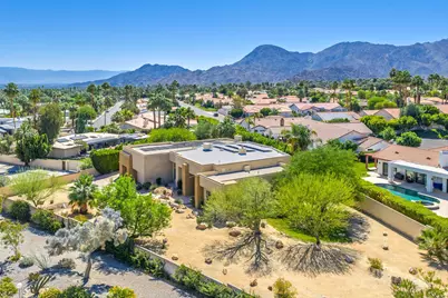 47200 Desert Lily Drive, Palm Desert, CA 92260 - Photo 48