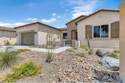 51952 Marquessa Lane, La Quinta, CA 92253 - Photo 48
