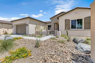 51952 Marquessa Ln, La Quinta, CA 92253 - Photo 48