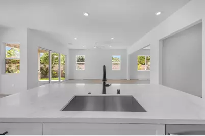 51952 Marquessa Lane, La Quinta, CA 92253 - Photo 8
