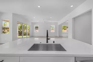 51952 Marquessa Ln, La Quinta, CA 92253 - Photo 8