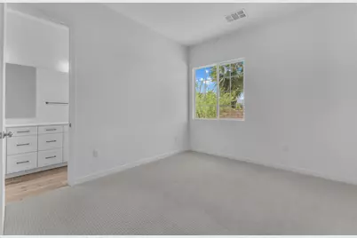 51952 Marquessa Lane, La Quinta, CA 92253 - Photo 34