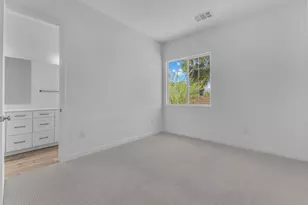51952 Marquessa Ln, La Quinta, CA 92253 - Photo 34