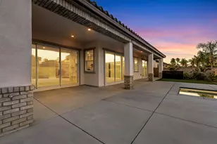 51952 Marquessa Ln, La Quinta, CA 92253 - Photo 54