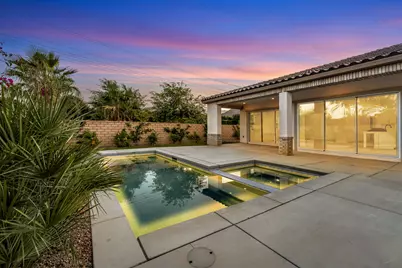51952 Marquessa Lane, La Quinta, CA 92253 - Photo 56