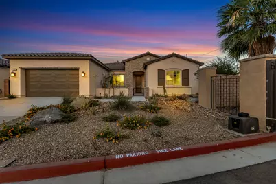 51952 Marquessa Lane, La Quinta, CA 92253 - Photo 60