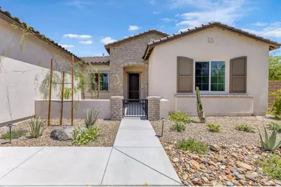 51952 Marquessa Lane, La Quinta, CA 92253 - Photo 1