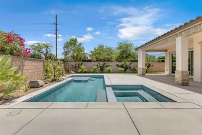 51952 Marquessa Lane, La Quinta, CA 92253 - Photo 42