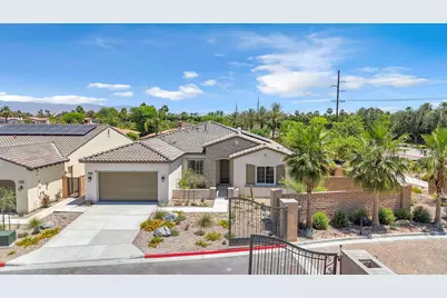51952 Marquessa Lane, La Quinta, CA 92253 - Photo 62