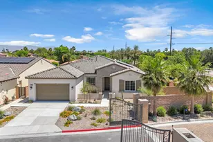 51952 Marquessa Ln, La Quinta, CA 92253 - Photo 62