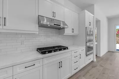 51952 Marquessa Lane, La Quinta, CA 92253 - Photo 10