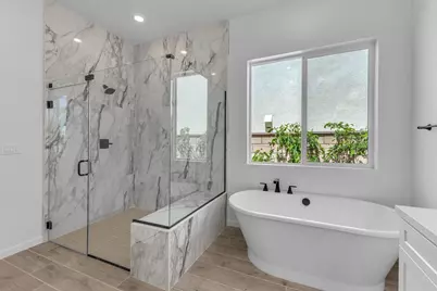 51952 Marquessa Lane, La Quinta, CA 92253 - Photo 28