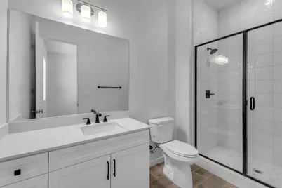 51952 Marquessa Lane, La Quinta, CA 92253 - Photo 32