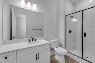 51952 Marquessa Ln, La Quinta, CA 92253 - Photo 32