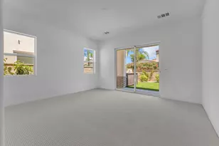 51952 Marquessa Ln, La Quinta, CA 92253 - Photo 24