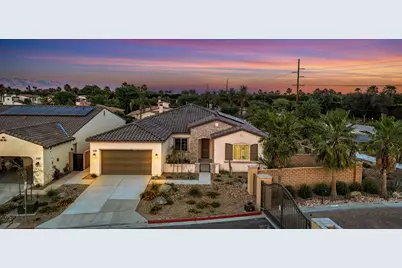 51952 Marquessa Lane, La Quinta, CA 92253 - Photo 52