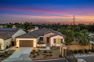 51952 Marquessa Ln, La Quinta, CA 92253 - Photo 52