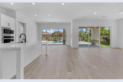 51952 Marquessa Lane, La Quinta, CA 92253 - Photo 4