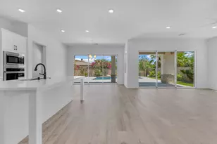 51952 Marquessa Ln, La Quinta, CA 92253 - Photo 4