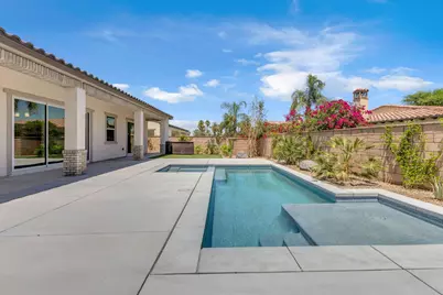 51952 Marquessa Lane, La Quinta, CA 92253 - Photo 40