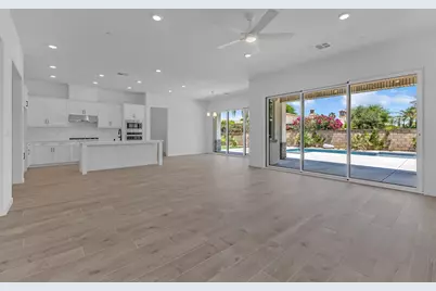 51952 Marquessa Lane, La Quinta, CA 92253 - Photo 18