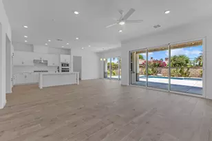 51952 Marquessa Ln, La Quinta, CA 92253 - Photo 18