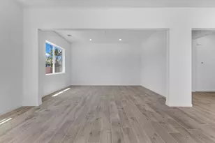 51952 Marquessa Ln, La Quinta, CA 92253 - Photo 20