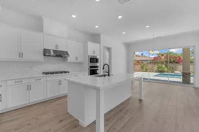 51952 Marquessa Lane, La Quinta, CA 92253 - Photo 6