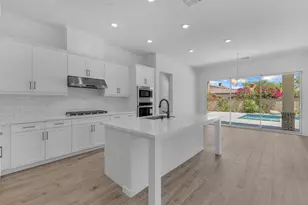 51952 Marquessa Ln, La Quinta, CA 92253 - Photo 6