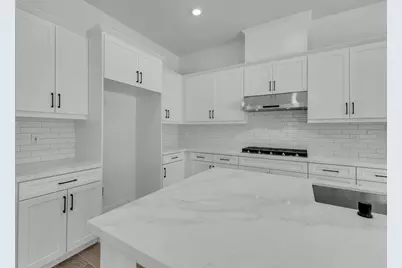 51952 Marquessa Lane, La Quinta, CA 92253 - Photo 12