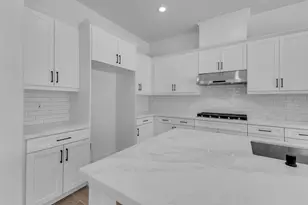 51952 Marquessa Ln, La Quinta, CA 92253 - Photo 12