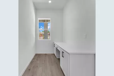 51952 Marquessa Lane, La Quinta, CA 92253 - Photo 22