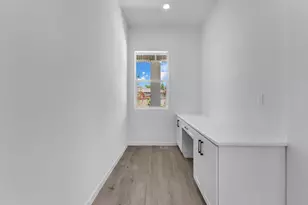 51952 Marquessa Ln, La Quinta, CA 92253 - Photo 22