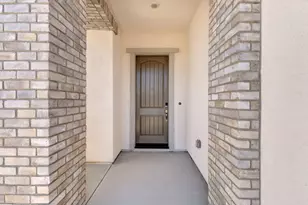 51952 Marquessa Ln, La Quinta, CA 92253 - Photo 2