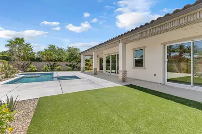 51952 Marquessa Lane, La Quinta, CA 92253 - Photo 44