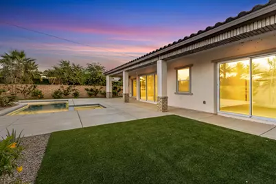 51952 Marquessa Lane, La Quinta, CA 92253 - Photo 58