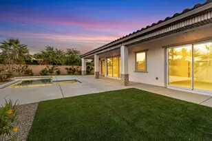 51952 Marquessa Ln, La Quinta, CA 92253 - Photo 58