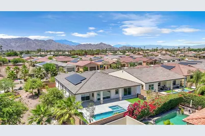 51952 Marquessa Lane, La Quinta, CA 92253 - Photo 46